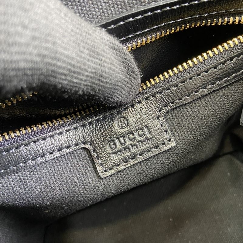Gvc*1 drawstring bags